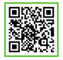 IMG_115803.png